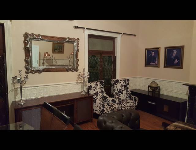 376M² BUSINESS CENTRE FOR SALE IN DALSIG